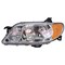 Eagle Eyes LAMP, MZ213-B001L MZ213-B001L - alternate 2